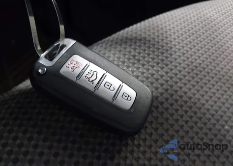 2013 Hyundai Sonata Se 2.0T z USA, uszkodzony, nr VIN 5NPEC4AB9DH721110